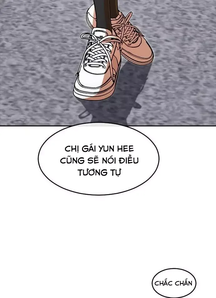 Cô Gái Từ Ứng Dụng Nhắn Tin Ngẫu Nhiên Chapter 335 - 43