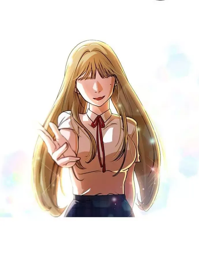 Cô Gái Từ Ứng Dụng Nhắn Tin Ngẫu Nhiên Chapter 335 - 44