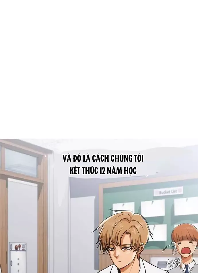 Cô Gái Từ Ứng Dụng Nhắn Tin Ngẫu Nhiên Chapter 335 - 47