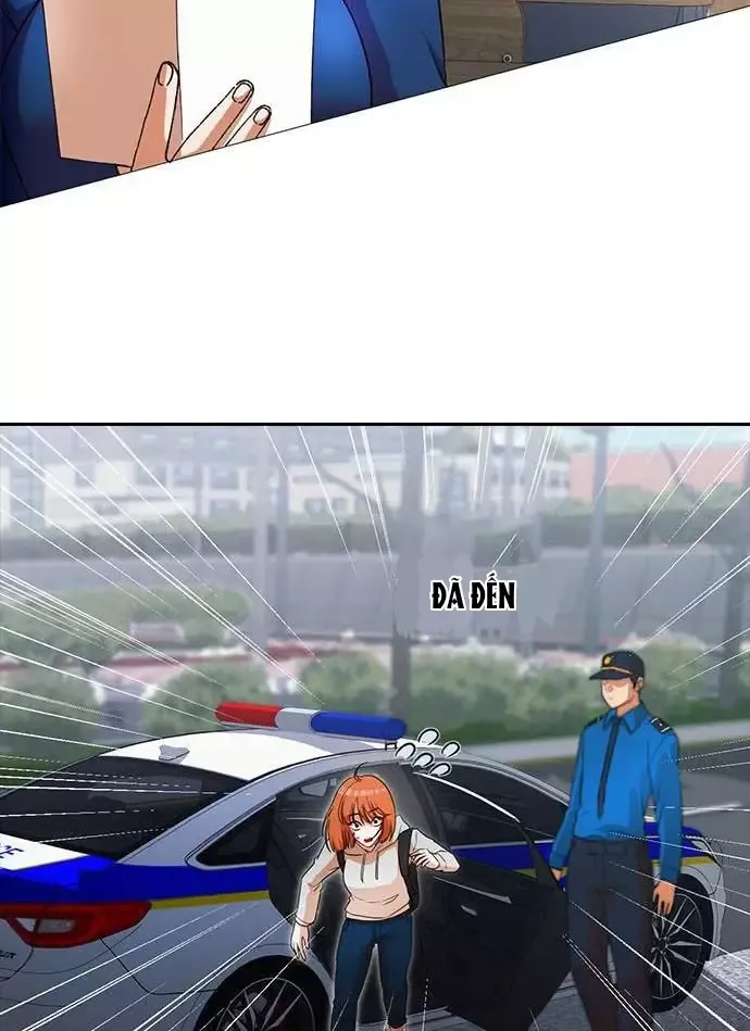 Cô Gái Từ Ứng Dụng Nhắn Tin Ngẫu Nhiên Chapter 335 - 50