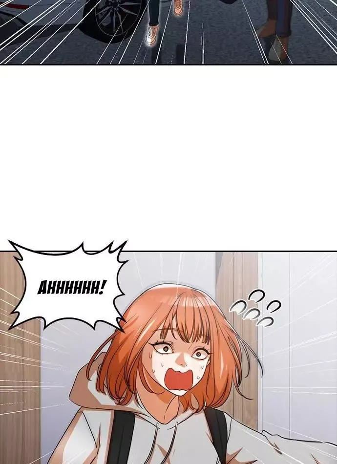 Cô Gái Từ Ứng Dụng Nhắn Tin Ngẫu Nhiên Chapter 335 - 51