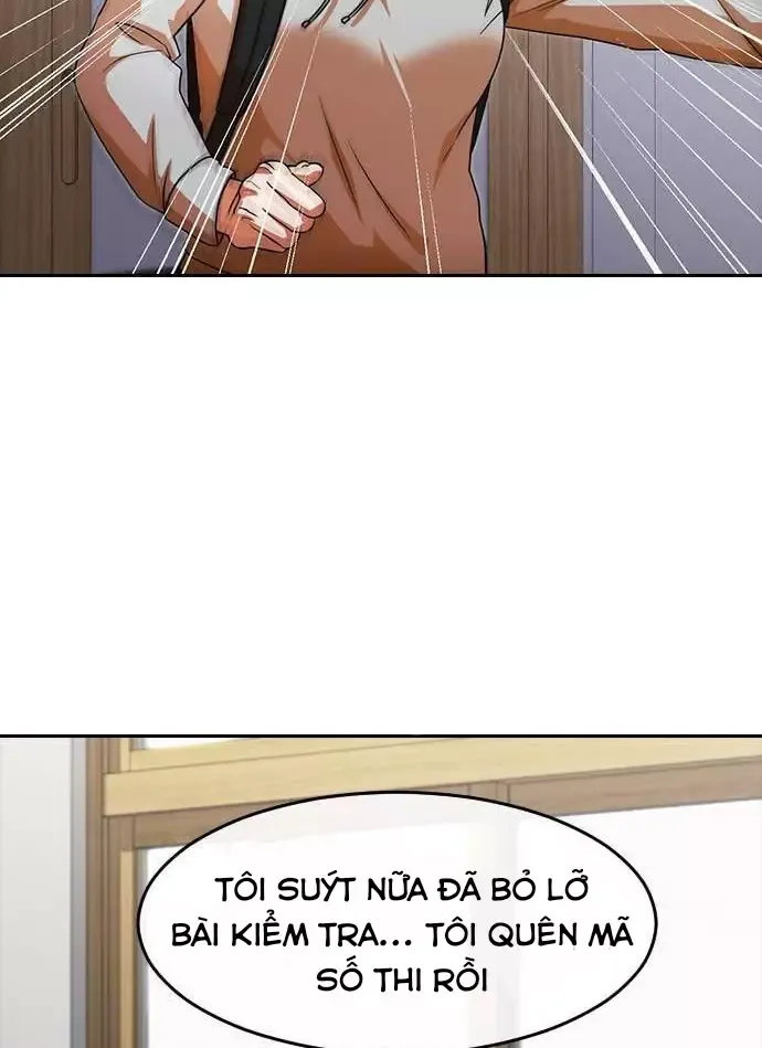 Cô Gái Từ Ứng Dụng Nhắn Tin Ngẫu Nhiên Chapter 335 - 52