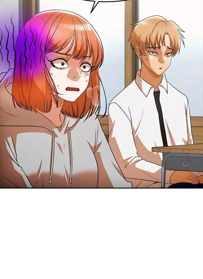 Cô Gái Từ Ứng Dụng Nhắn Tin Ngẫu Nhiên Chapter 335 - 53