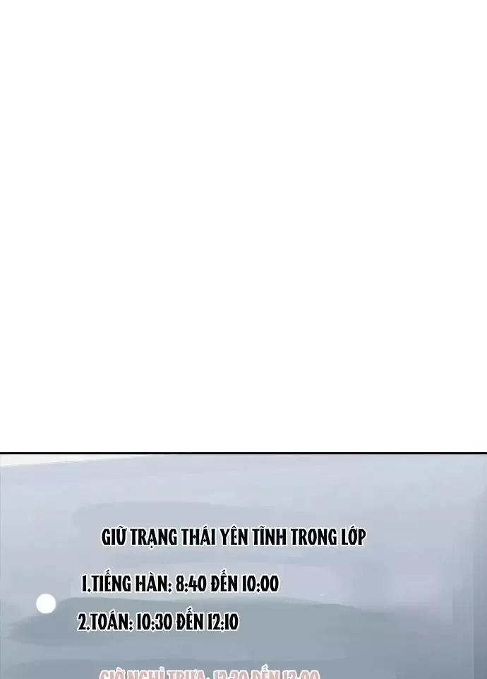 Cô Gái Từ Ứng Dụng Nhắn Tin Ngẫu Nhiên Chapter 335 - 55