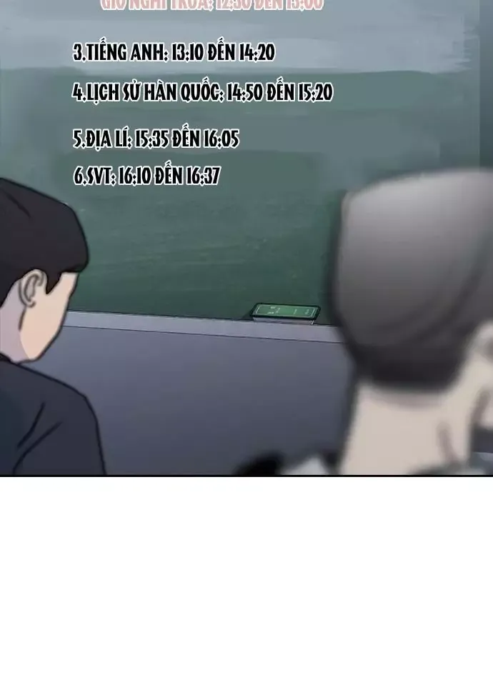 Cô Gái Từ Ứng Dụng Nhắn Tin Ngẫu Nhiên Chapter 335 - 56