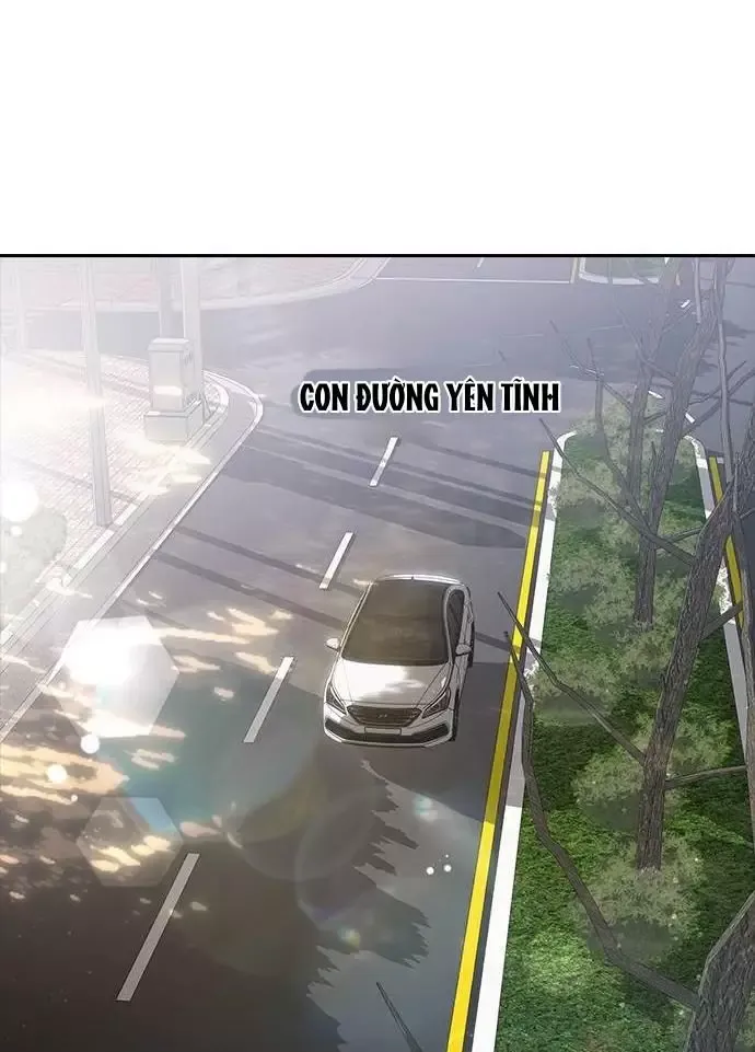 Cô Gái Từ Ứng Dụng Nhắn Tin Ngẫu Nhiên Chapter 335 - 57