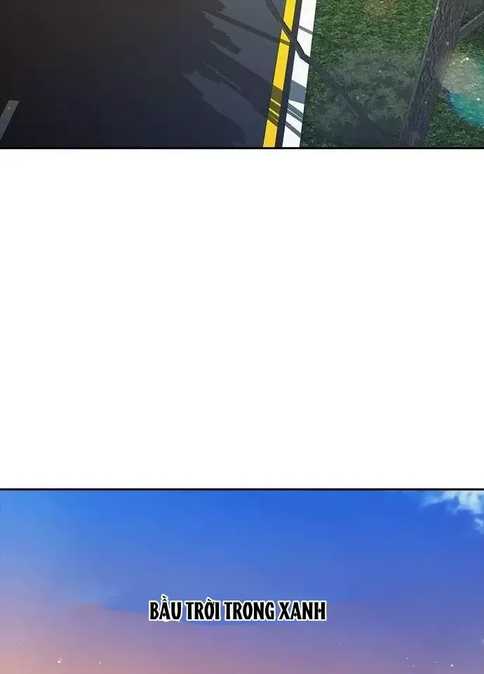 Cô Gái Từ Ứng Dụng Nhắn Tin Ngẫu Nhiên Chapter 335 - 58