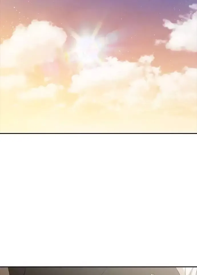 Cô Gái Từ Ứng Dụng Nhắn Tin Ngẫu Nhiên Chapter 335 - 59