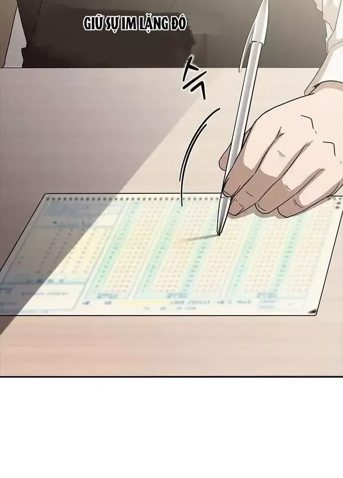 Cô Gái Từ Ứng Dụng Nhắn Tin Ngẫu Nhiên Chapter 335 - 60