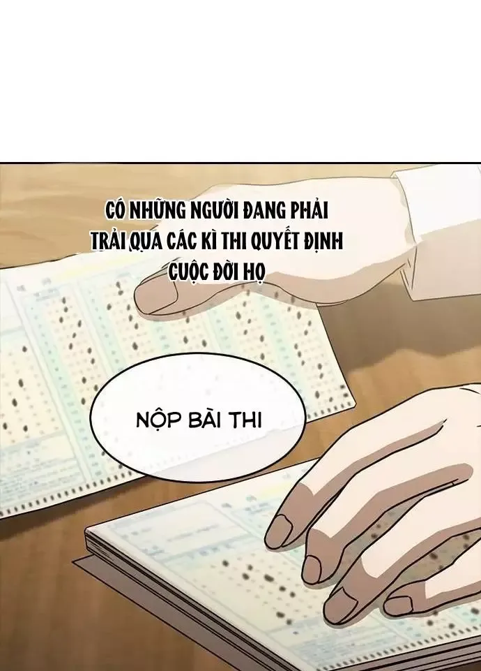 Cô Gái Từ Ứng Dụng Nhắn Tin Ngẫu Nhiên Chapter 335 - 61