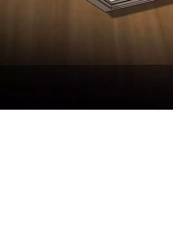 Cô Gái Từ Ứng Dụng Nhắn Tin Ngẫu Nhiên Chapter 335 - 62