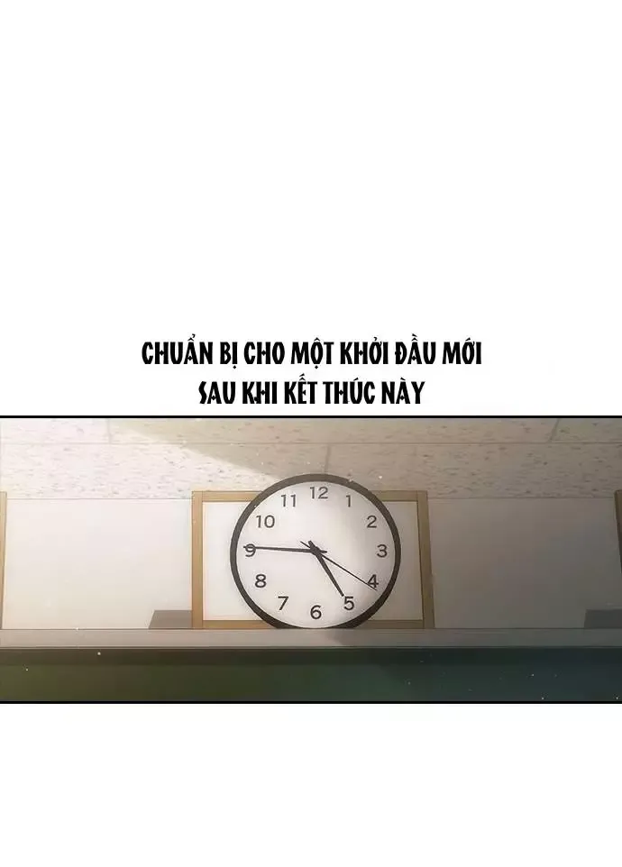 Cô Gái Từ Ứng Dụng Nhắn Tin Ngẫu Nhiên Chapter 335 - 64