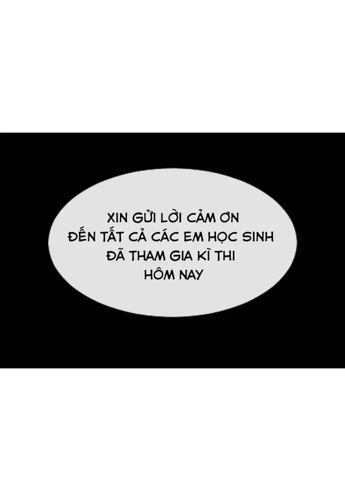 Cô Gái Từ Ứng Dụng Nhắn Tin Ngẫu Nhiên Chapter 335 - 65