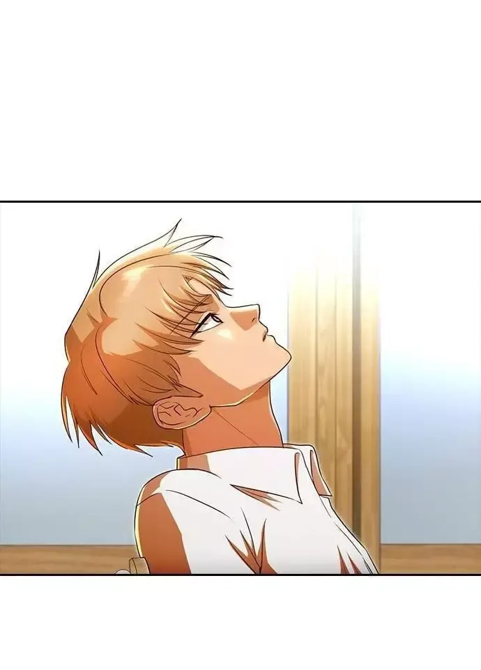 Cô Gái Từ Ứng Dụng Nhắn Tin Ngẫu Nhiên Chapter 335 - 66