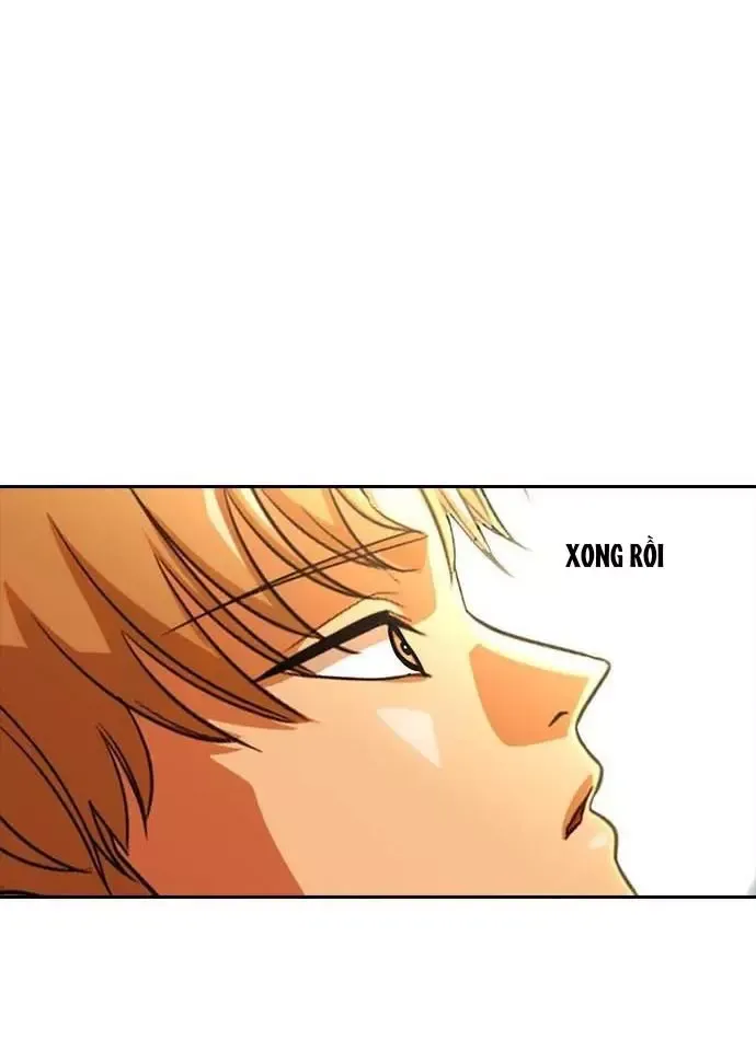 Cô Gái Từ Ứng Dụng Nhắn Tin Ngẫu Nhiên Chapter 335 - 68