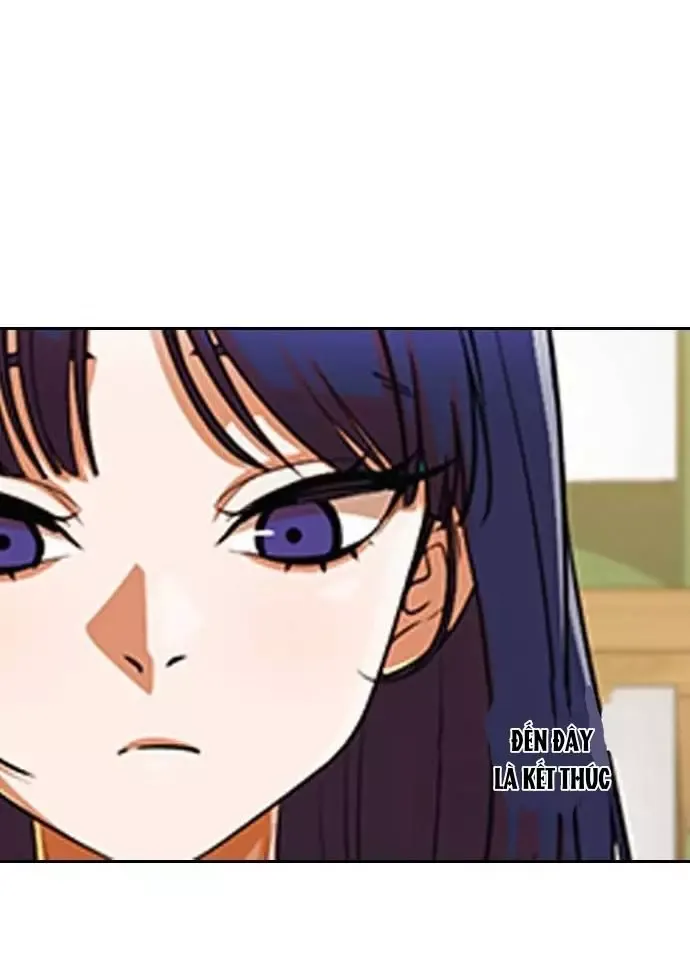 Cô Gái Từ Ứng Dụng Nhắn Tin Ngẫu Nhiên Chapter 335 - 69