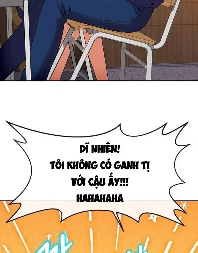 Cô Gái Từ Ứng Dụng Nhắn Tin Ngẫu Nhiên Chapter 335 - 8