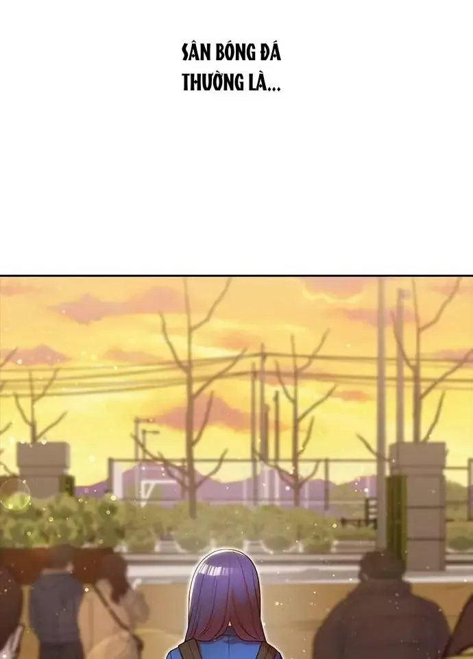 Cô Gái Từ Ứng Dụng Nhắn Tin Ngẫu Nhiên Chapter 335 - 71