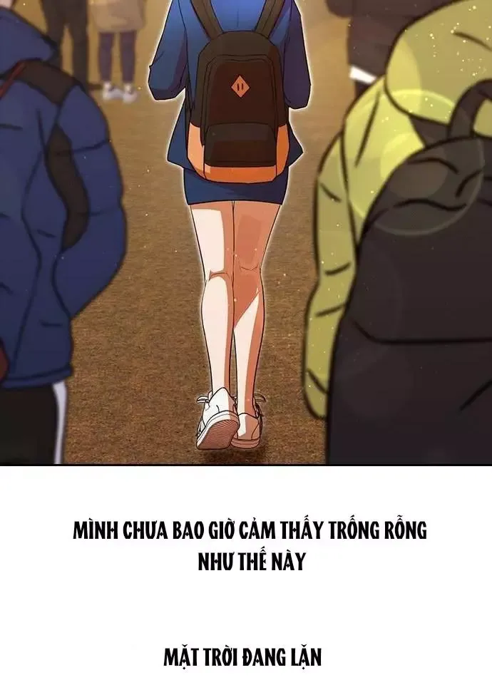 Cô Gái Từ Ứng Dụng Nhắn Tin Ngẫu Nhiên Chapter 335 - 72