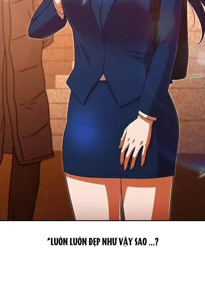 Cô Gái Từ Ứng Dụng Nhắn Tin Ngẫu Nhiên Chapter 335 - 74