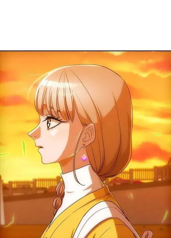 Cô Gái Từ Ứng Dụng Nhắn Tin Ngẫu Nhiên Chapter 335 - 75