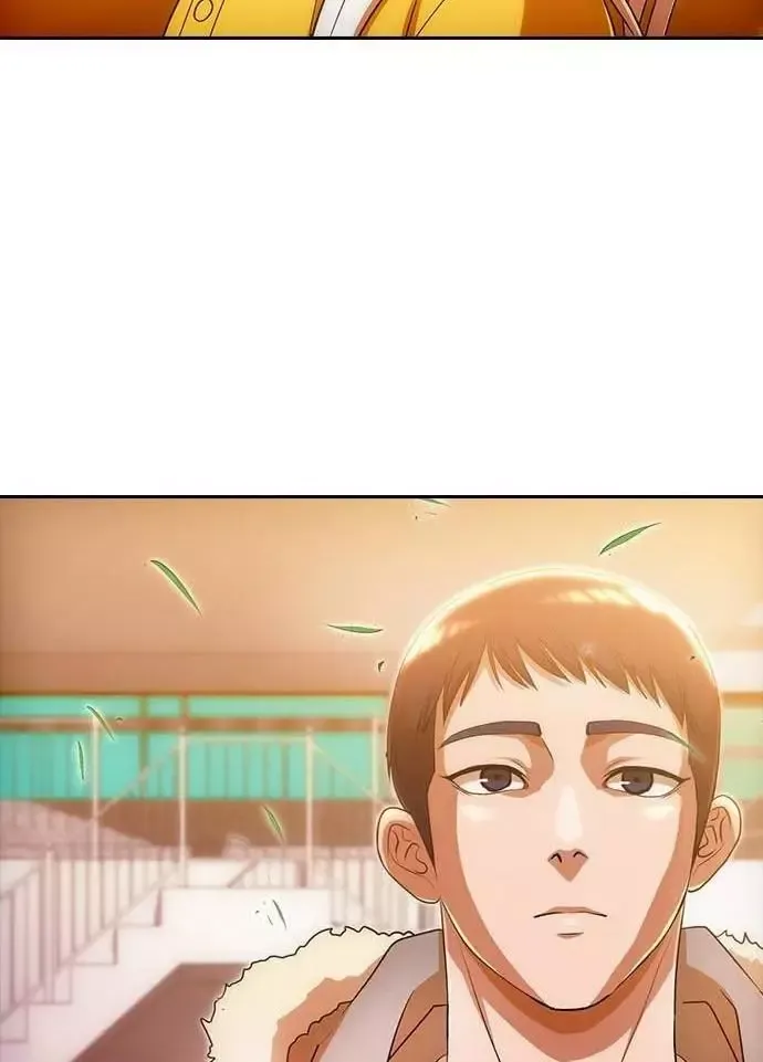 Cô Gái Từ Ứng Dụng Nhắn Tin Ngẫu Nhiên Chapter 335 - 76