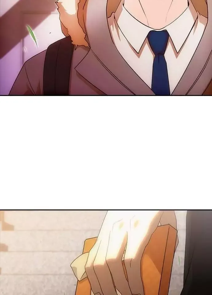 Cô Gái Từ Ứng Dụng Nhắn Tin Ngẫu Nhiên Chapter 335 - 77