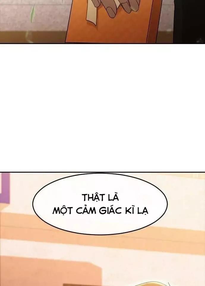 Cô Gái Từ Ứng Dụng Nhắn Tin Ngẫu Nhiên Chapter 335 - 78