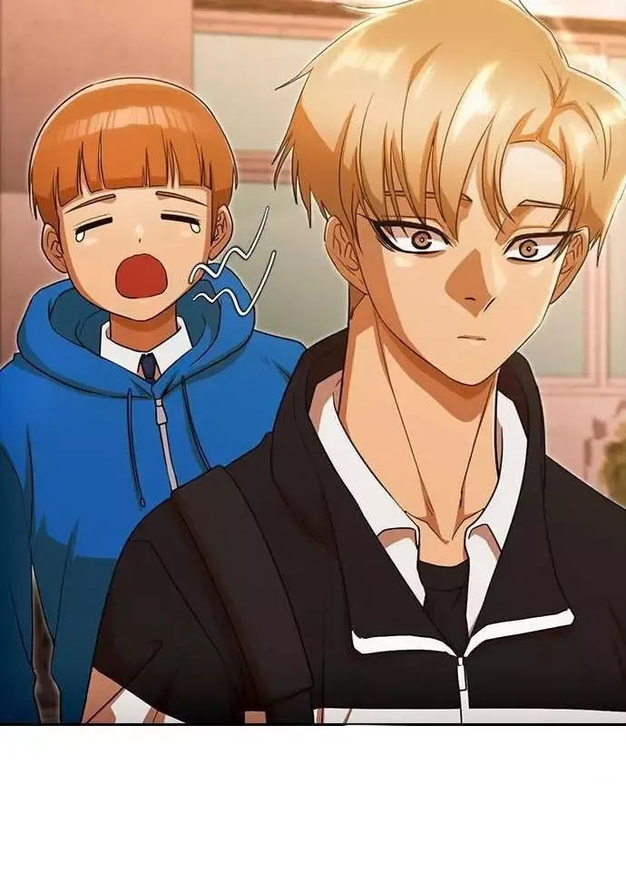 Cô Gái Từ Ứng Dụng Nhắn Tin Ngẫu Nhiên Chapter 335 - 79