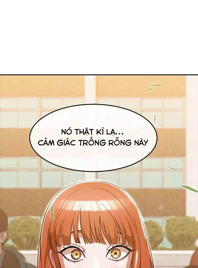 Cô Gái Từ Ứng Dụng Nhắn Tin Ngẫu Nhiên Chapter 335 - 80