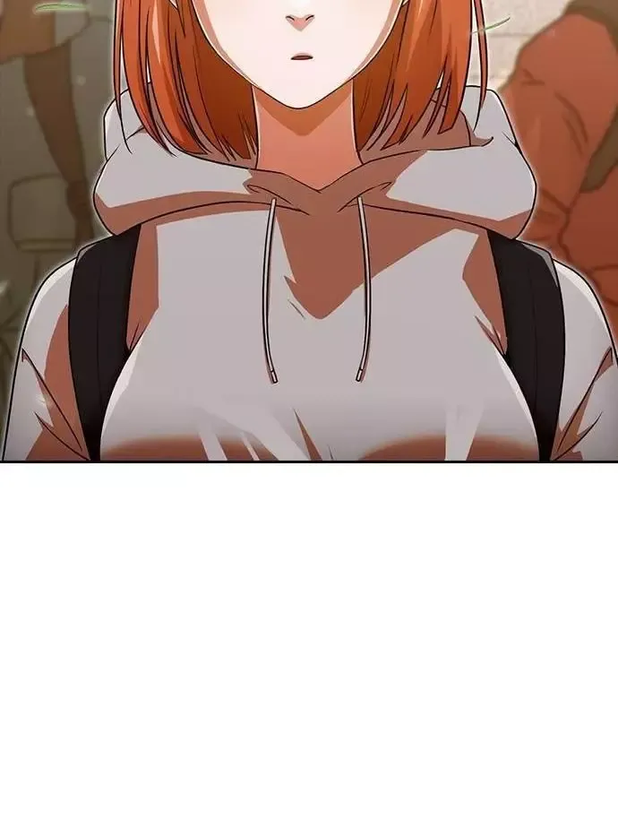 Cô Gái Từ Ứng Dụng Nhắn Tin Ngẫu Nhiên Chapter 335 - 81