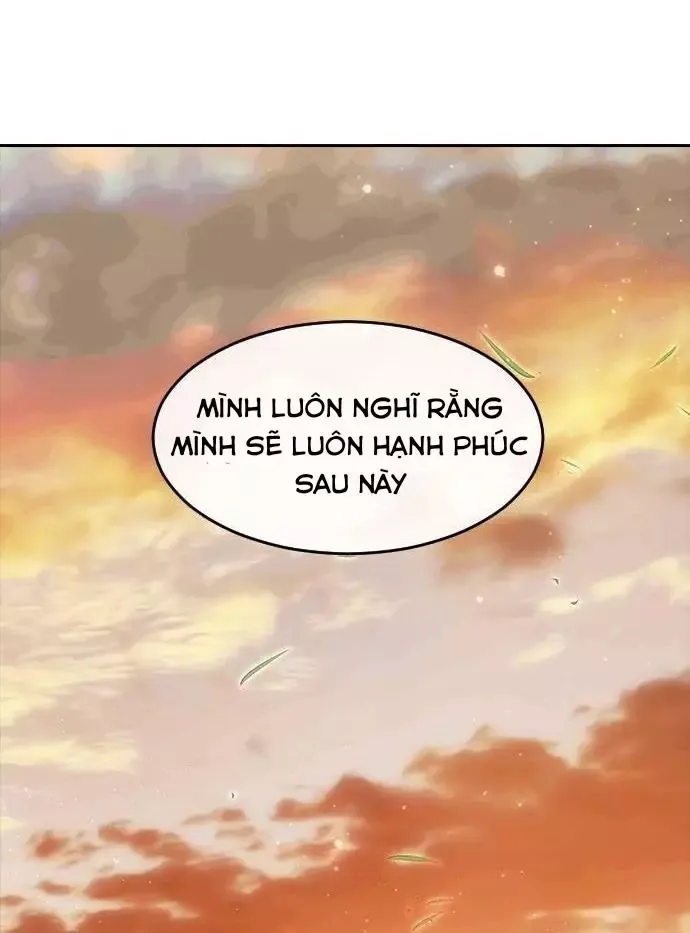 Cô Gái Từ Ứng Dụng Nhắn Tin Ngẫu Nhiên Chapter 335 - 82