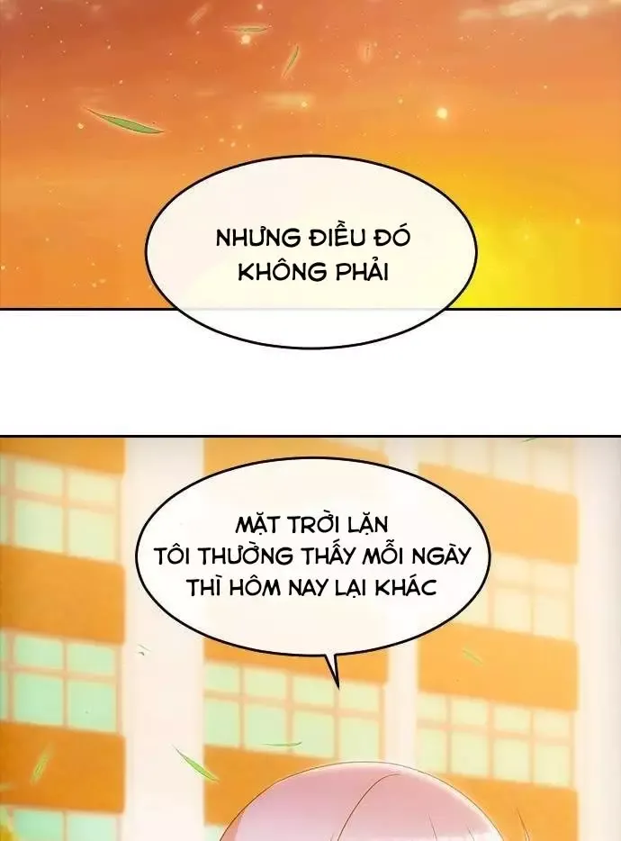 Cô Gái Từ Ứng Dụng Nhắn Tin Ngẫu Nhiên Chapter 335 - 83