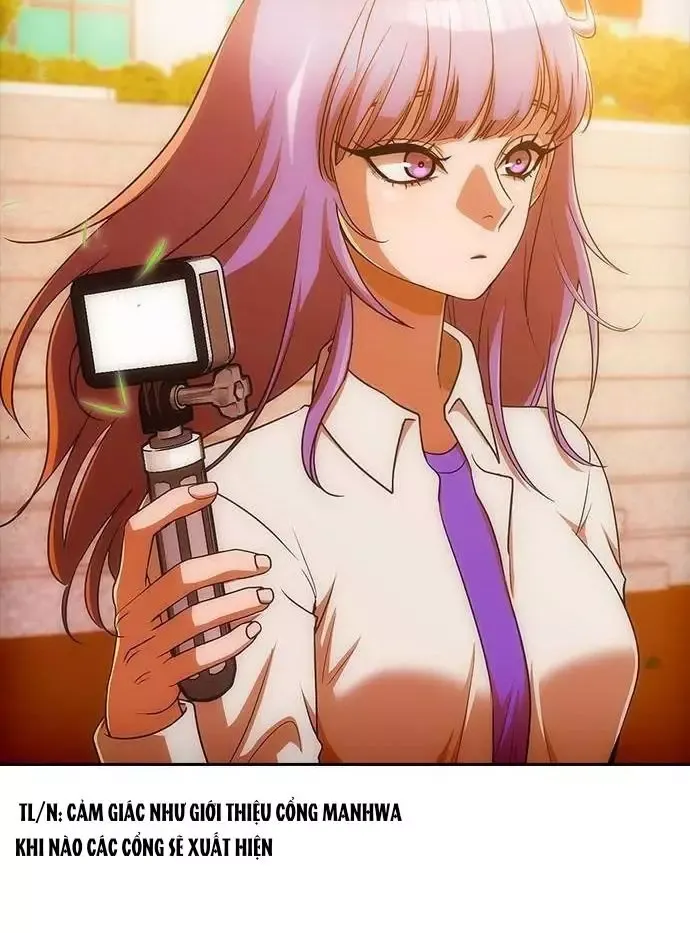 Cô Gái Từ Ứng Dụng Nhắn Tin Ngẫu Nhiên Chapter 335 - 84