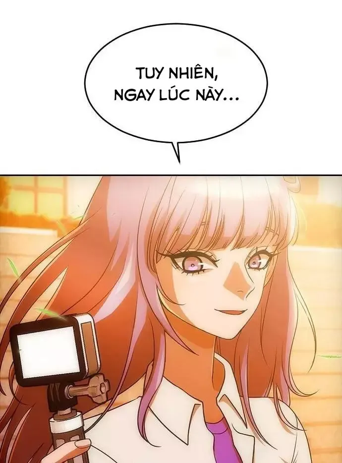 Cô Gái Từ Ứng Dụng Nhắn Tin Ngẫu Nhiên Chapter 335 - 85