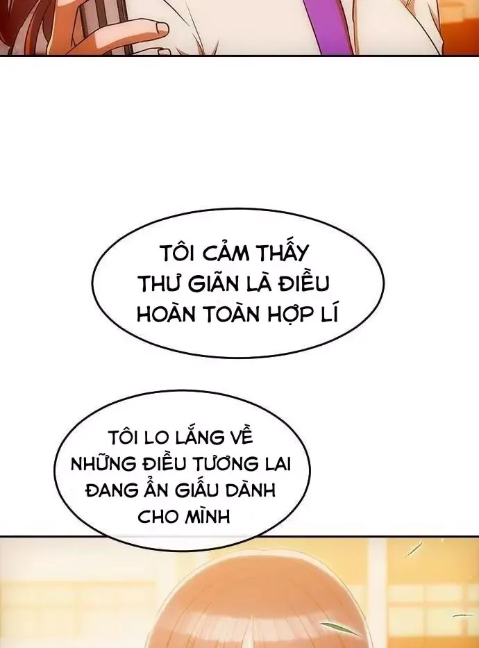 Cô Gái Từ Ứng Dụng Nhắn Tin Ngẫu Nhiên Chapter 335 - 86