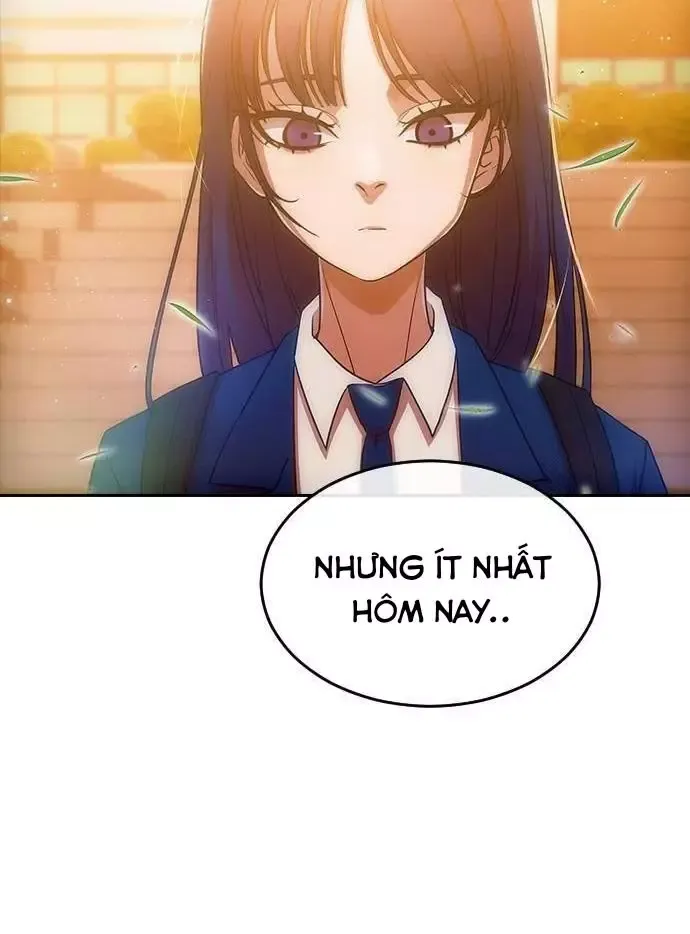 Cô Gái Từ Ứng Dụng Nhắn Tin Ngẫu Nhiên Chapter 335 - 87