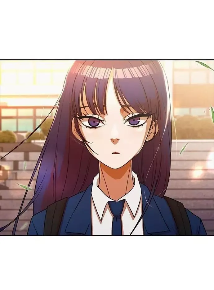 Cô Gái Từ Ứng Dụng Nhắn Tin Ngẫu Nhiên Chapter 335 - 88