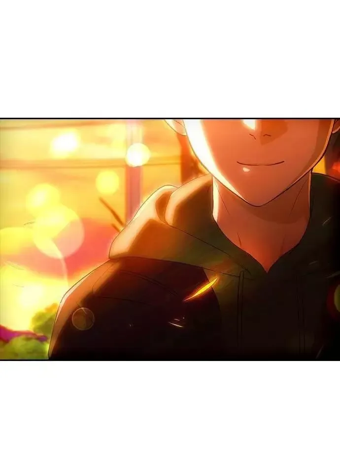 Cô Gái Từ Ứng Dụng Nhắn Tin Ngẫu Nhiên Chapter 335 - 89