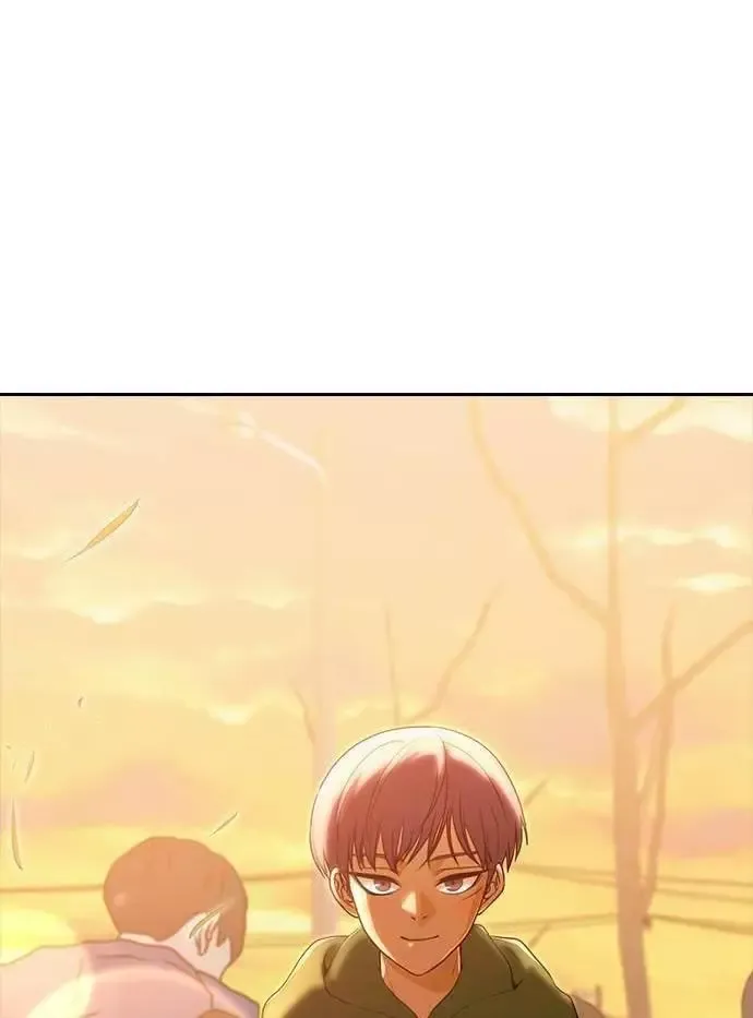 Cô Gái Từ Ứng Dụng Nhắn Tin Ngẫu Nhiên Chapter 335 - 90