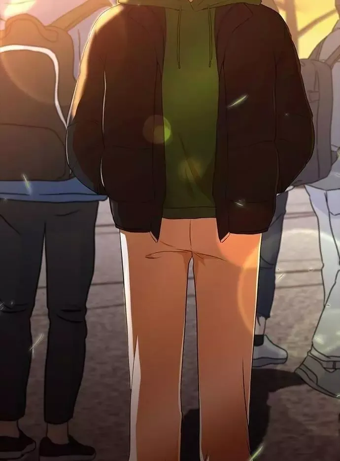 Cô Gái Từ Ứng Dụng Nhắn Tin Ngẫu Nhiên Chapter 335 - 91