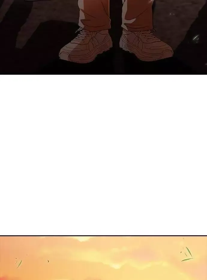 Cô Gái Từ Ứng Dụng Nhắn Tin Ngẫu Nhiên Chapter 335 - 92