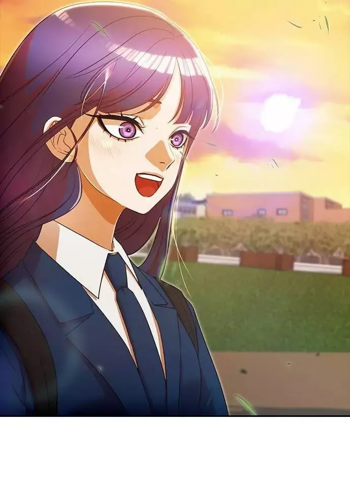 Cô Gái Từ Ứng Dụng Nhắn Tin Ngẫu Nhiên Chapter 335 - 93