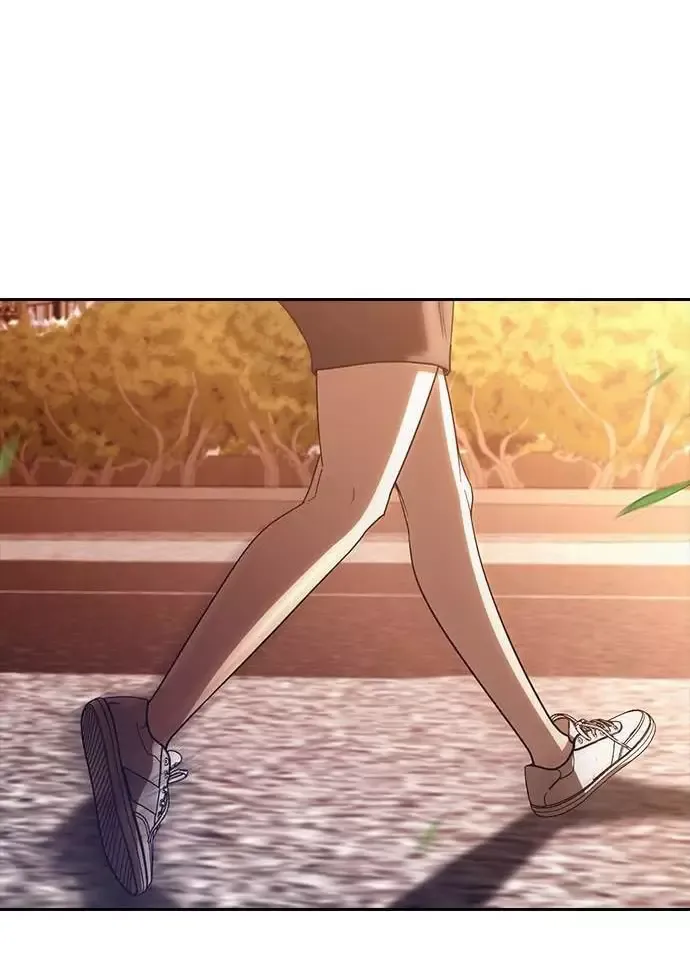 Cô Gái Từ Ứng Dụng Nhắn Tin Ngẫu Nhiên Chapter 335 - 94