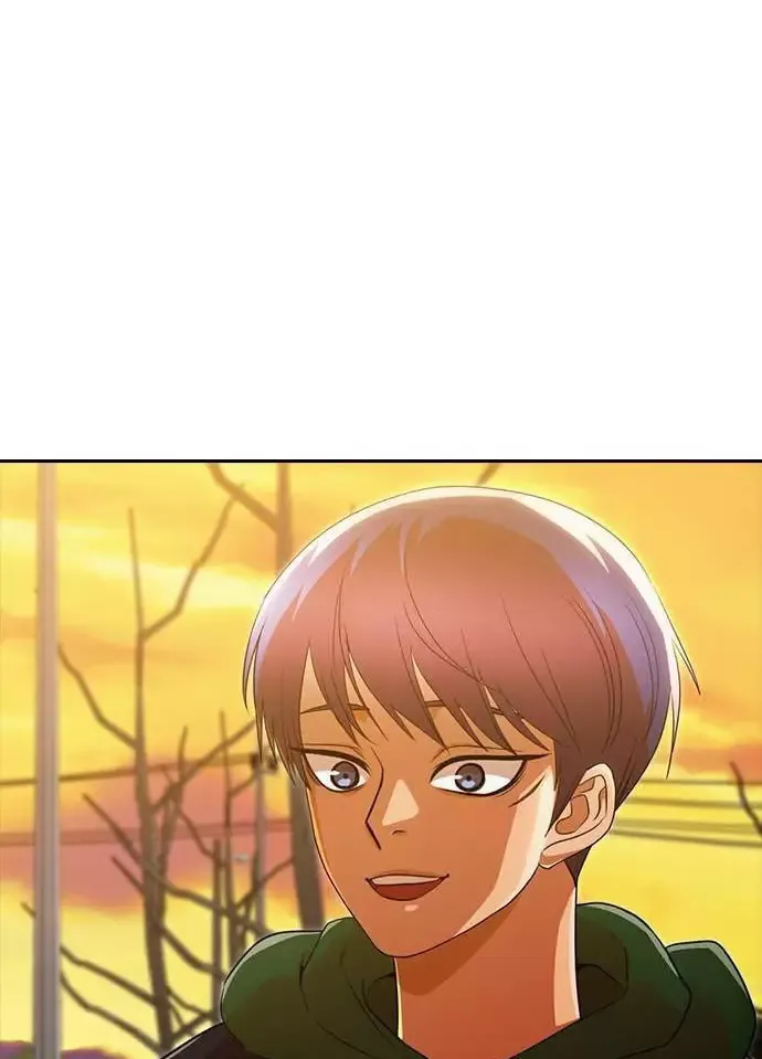 Cô Gái Từ Ứng Dụng Nhắn Tin Ngẫu Nhiên Chapter 335 - 95