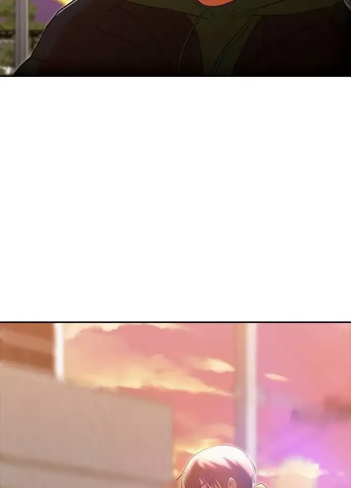 Cô Gái Từ Ứng Dụng Nhắn Tin Ngẫu Nhiên Chapter 335 - 96