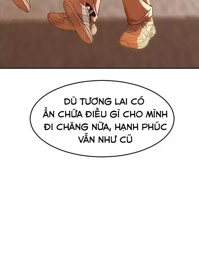 Cô Gái Từ Ứng Dụng Nhắn Tin Ngẫu Nhiên Chapter 335 - 98