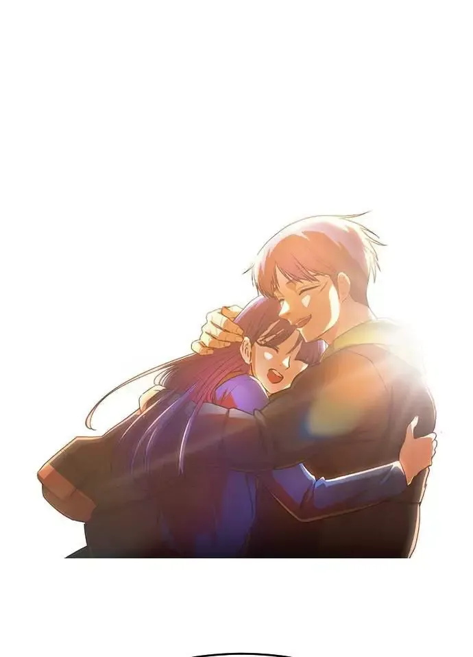 Cô Gái Từ Ứng Dụng Nhắn Tin Ngẫu Nhiên Chapter 335 - 99