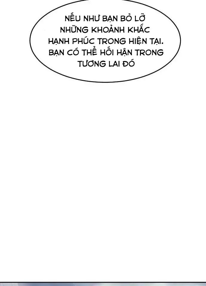 Cô Gái Từ Ứng Dụng Nhắn Tin Ngẫu Nhiên Chapter 335 - 100