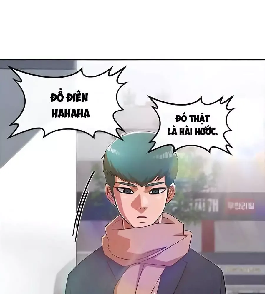 Cô Gái Từ Ứng Dụng Nhắn Tin Ngẫu Nhiên Chapter 336 - 102